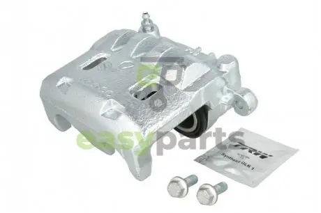 ZACISK HAM LUCAS SUBARU FORESTER 02-12, IMPREZA 10-PRZ? D LEWY TRW BHT273E