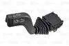 П??стеклоочиститель Astra F / G (1991 > 2007) / Calibra (1990 > 19 Valeo 251767 (фото 1)