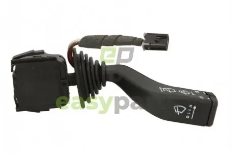 П??щетка стеклоочистителя Astra F / G (1991 > 2007) / Sintra (1996 > 199 Valeo 251768