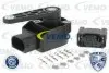 REGULACJA USTAWIENIA МВИАТЕр AUDI A8/VW PHAETON 02-16 VEMO V10-72-0070 (фото 1)