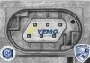 REGULACJA USTAWIENIA МВИАТЕр AUDI A8/VW PHAETON 02-16 VEMO V10-72-0070 (фото 2)