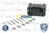 REGULACJA USTAWIENIA МВИАТЕр AUDI A8/VW PHAETON 02-16 VEMO V10-72-0070 (фото 3)