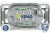 REGULACJA USTAWIENIA МВИАТЕр AUDI A8/VW PHAETON 02-16 VEMO V10-72-0070 (фото 4)
