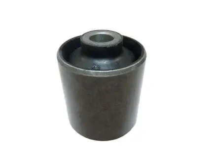 Ты пришел? PSA / FIAT EXPERT 96 -, ЭВАКУАЦИЯ 94-02, НЕРВНЫЙ 95- - CORTECO 49371684