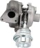 Turbosprъ?arka FIAT/OPEL DOBLO/GRANDE PUNTO/LINEA, CORSA D 1.3CDTI/JTD MAGNETI MARELLI 807101000700 (фото 1)