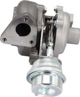 Turbosprъ?arka FIAT/OPEL DOBLO/GRANDE PUNTO/LINEA, CORSA D 1.3CDTI/JTD MAGNETI MARELLI 807101000700