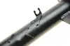 Амортизатор (передній) Peugeot 2008 13- (L) KAVO PARTS SSA-10207 (фото 2)