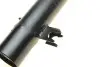 Амортизатор (передній) Peugeot 2008 13- (L) KAVO PARTS SSA-10207 (фото 3)