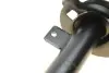Амортизатор (передній) Peugeot 2008 13- (L) KAVO PARTS SSA-10207 (фото 5)