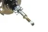 Амортизатор (передній) Peugeot 2008 13- (L) KAVO PARTS SSA-10207 (фото 6)