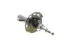 Амортизатор (передній) Peugeot 2008 13- (L) KAVO PARTS SSA-10207 (фото 7)