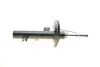 Амортизатор (передній) Peugeot 2008 13- (L) KAVO PARTS SSA-10207 (фото 8)
