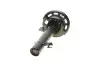 Амортизатор (передній) Peugeot 2008 13- (L) KAVO PARTS SSA-10207 (фото 9)