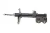 Амортизатор (передній) Toyota Prius 03-07 (R) KAVO PARTS SSA-9060 (фото 1)