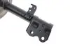 Амортизатор (передній) Toyota Prius 03-07 (R) KAVO PARTS SSA-9060 (фото 2)