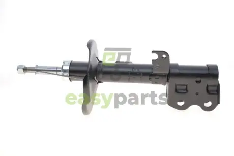 Амортизатор (передній) Toyota Prius 03-07 (R) KAVO PARTS SSA-9060