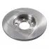 TARCZA HAM JEEP CHEROKEE 2.0D, 2.2D, 3.2 13- TYг BLUE PRINT ADA104375 (фото 2)