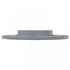 TARCZA HAM JEEP CHEROKEE 2.0D, 2.2D, 3.2 13- TYг BLUE PRINT ADA104375 (фото 3)