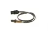SONDA LAMBDA LS17345 MERCEDES E/GLC/SL/S 3,0-4,7 13- BOSCH 0 258 017 345 (фото 1)