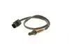 SONDA LAMBDA LS17345 MERCEDES E/GLC/SL/S 3,0-4,7 13- BOSCH 0 258 017 345 (фото 4)