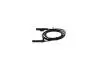 CZUJNIK ABS VW CRAFTER 30-50 2.0D 11-12.16 TYг PRAWY BOSCH 0 986 594 654 (фото 4)