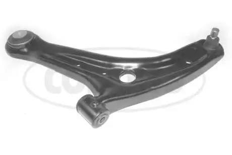 Вахач Леви ФИЕСТА 08- ФИЕСТА - ФУРГОН ФИЕСТА - Б-МАКС. CORTECO 49399683