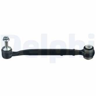 WAHACZ TYг PRAWY MERCEDES SLC R172,SLK R172 1.6-5.5 11- Delphi TC3461