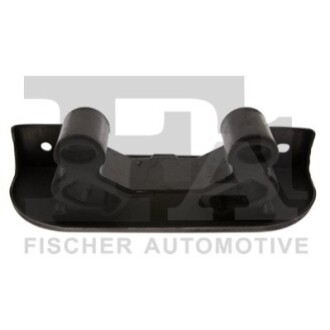 WIESZAK TгUMIKA FISCHER CITROEN C5/C6, PEUGEOT 508 2.2HDI 09- Fischer Automotive One (FA1) 213-949