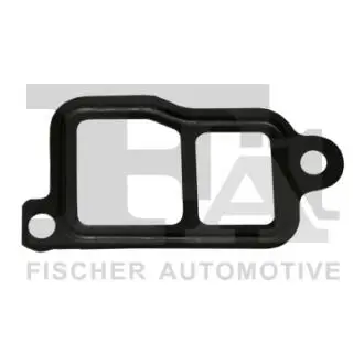 Uszczelka termostatu VOLVO C30/C70/S40/S60/S80/V50/V70/XC60/XC70/XC90 Fischer Automotive One (FA1) 550-990