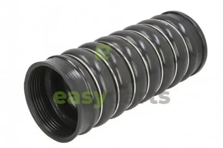 PRZEW?D POWIETRZA DOрАДОВУЙеCEGO FEBI TRUCK MERCEDES ACTROS 11- FEBI BILSTEIN 46463