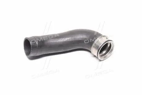 ПРОМЕЖУТОЧНЫЙ ОХЛАДИТЕЛЬ PRZEW?D /ТУРБИНЫ/ ВОРОТА VW EOS, TIGUAN 2.0 06-18 Gates 09-0044