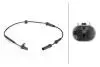 CZUJNIK ABS BMW F30, F35, F80 330 I XDRIVE 15- HELLA 6PU 012 806-591 (фото 1)