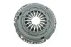 Комплект зчеплення VW Tiguan 2.0 TFSI 07-18 LuK 624 3773 09 (фото 3)