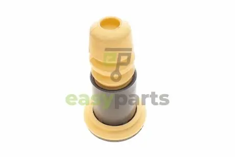 Відбійник пружини (задній/верхній) Fiat Fiorino/Qubo 1.3D/1.4 07- MAGNETI MARELLI 030607010630