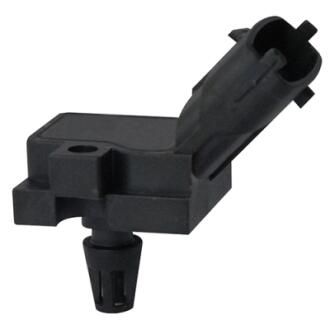 CZUJNIK PODCIМNIENIA W KOL EPBBPT4-V013Z VOLVO S60/S80 2,4D 00-10 NGK 91803