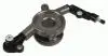 ВЫСПРЗ?GLIK CENTR MERCEDES C/E/GLK 200CDI/220CDI 08- SACHS 3182 600 242 (фото 2)