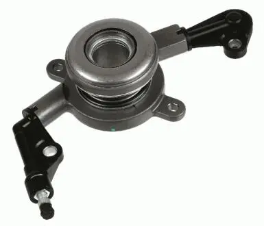 ВЫСПРЗ?GLIK CENTR MERCEDES C/E/GLK 200CDI/220CDI 08- SACHS 3182 600 242