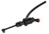 POMPA SPRZкGЈA RENAULT GRAND SCENIC II (JM0/1) 1.5 DCI (JM1E) 1.6,1.9 SACHS 6284 600 871 (фото 1)