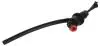 POMPA SPRZкGЈA RENAULT GRAND SCENIC II (JM0/1) 1.5 DCI (JM1E) 1.6,1.9 SACHS 6284 600 871 (фото 2)