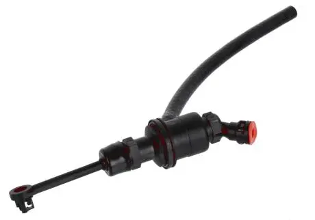 POMPA SPRZкGЈA RENAULT GRAND SCENIC II (JM0/1) 1.5 DCI (JM1E) 1.6,1.9 SACHS 6284 600 871 (фото 1)
