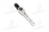 ПОДУШКА СИЛЬН.AUDI Q3,SEAT ALHAMBRA, VW SHARAN,TIGUAN 1.4-2.0D 09.07- SASIC 2706151 (фото 1)