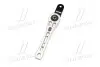 ПОДУШКА СИЛЬН.AUDI Q3,SEAT ALHAMBRA, VW SHARAN,TIGUAN 1.4-2.0D 09.07- SASIC 2706151 (фото 2)