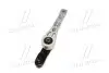 ПОДУШКА СИЛЬН.AUDI Q3,SEAT ALHAMBRA, VW SHARAN,TIGUAN 1.4-2.0D 09.07- SASIC 2706151 (фото 4)