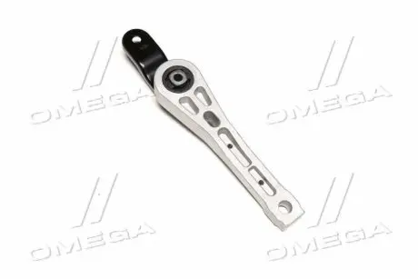 ПОДУШКА СИЛЬН.AUDI Q3,SEAT ALHAMBRA, VW SHARAN,TIGUAN 1.4-2.0D 09.07- SASIC 2706151