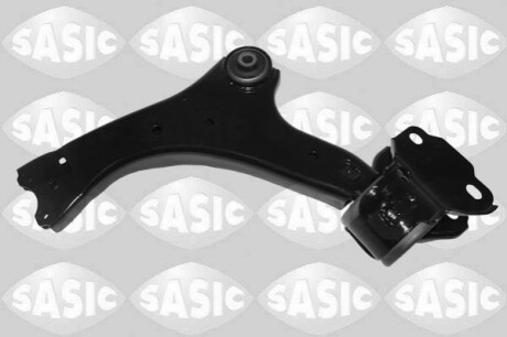 WAHACZ FORD GALAXY MONDEO S-MAX VOLVO V60 V70 S80 06-15 SASIC 7476430