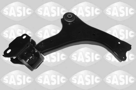 WAHACZ FORD GALAXY MONDEO S-MAX VOLVO V60 V70 S80 06-15 SASIC 7476431