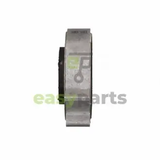 PODPORA WAгU NAP?D BMW 5 F10 6 F12 F13 3,0 3,0D 4,4 11- SWAG 20 94 9446