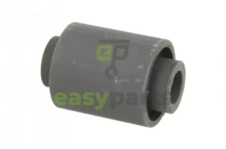 PODUSZKA SILNIK-SKRZYNIA ГеCZNIK TULEJA HYUNDAI I-20 TEDGUM 00289791 (фото 1)