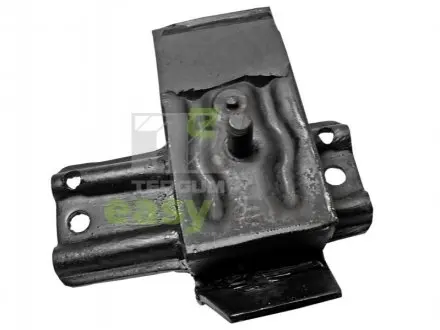 PODUSZKA SILN ПИКАП NISSAN TERANO II PATHFINDER 85- TEDGUM 00467893