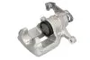 ZACISK HAM LUCAS OPEL ASTRA K 1.0T 18-, 1.6CDTI 15- TYг PRAWY TRW BHR276E (фото 1)